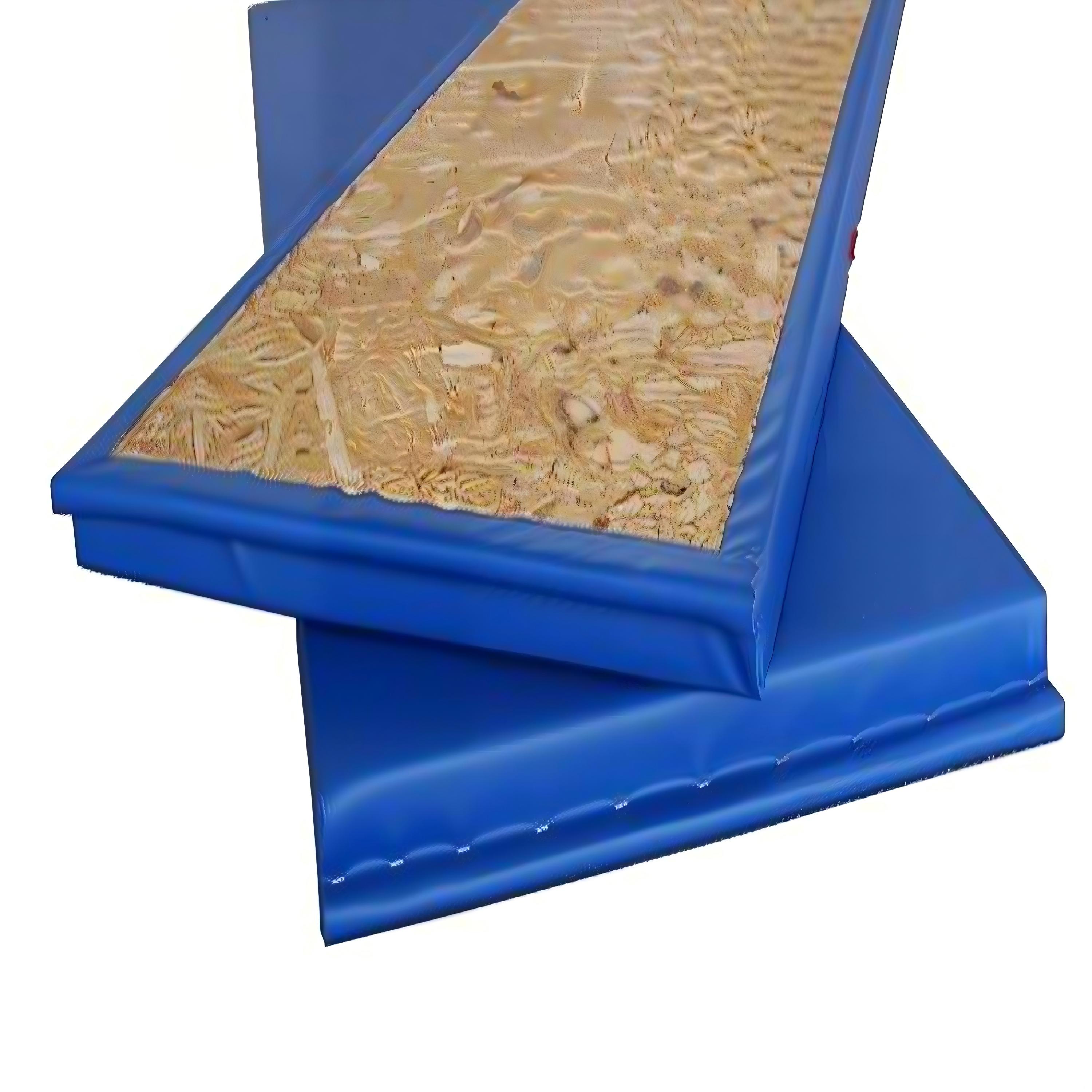Wall Pads