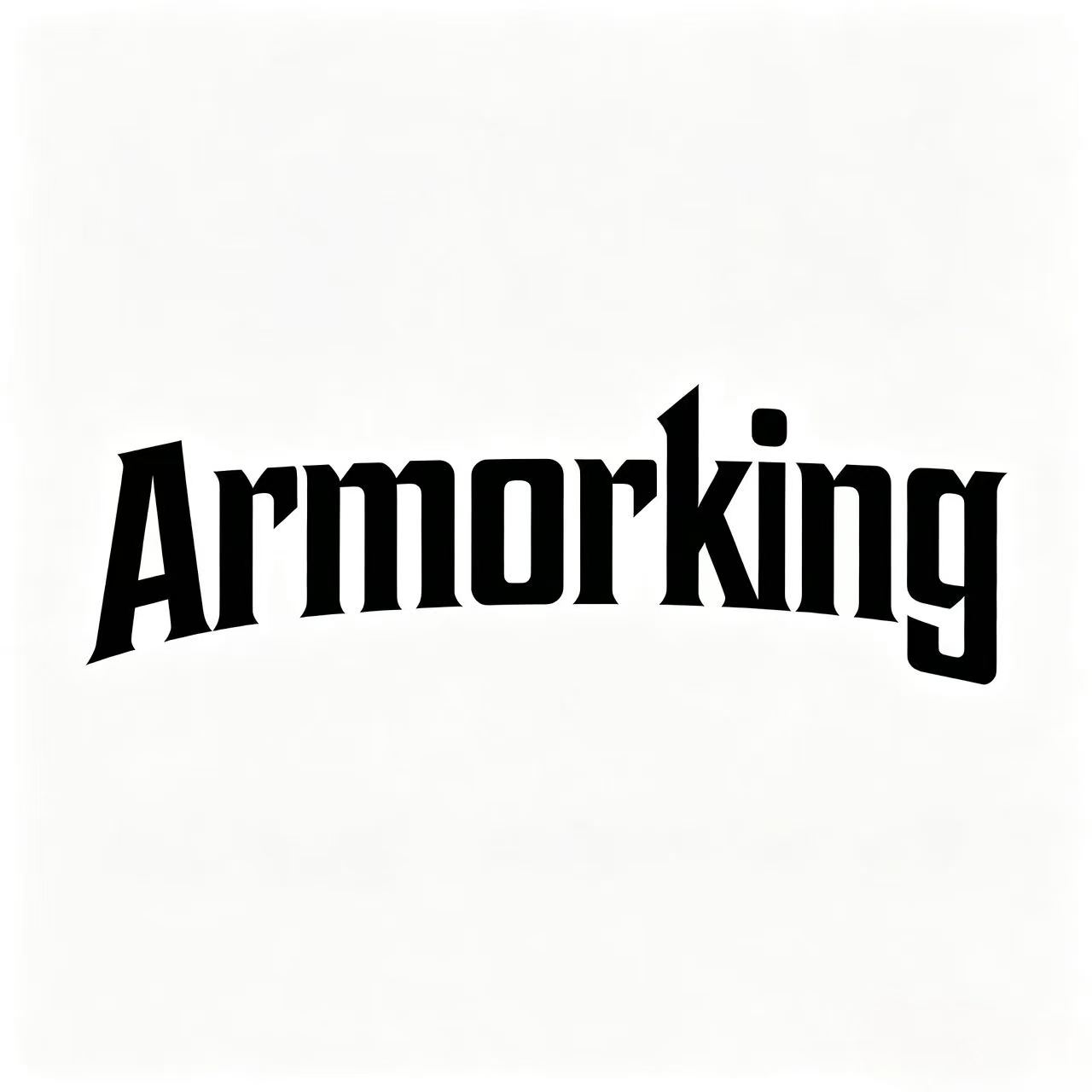 Armorkingmatfactory