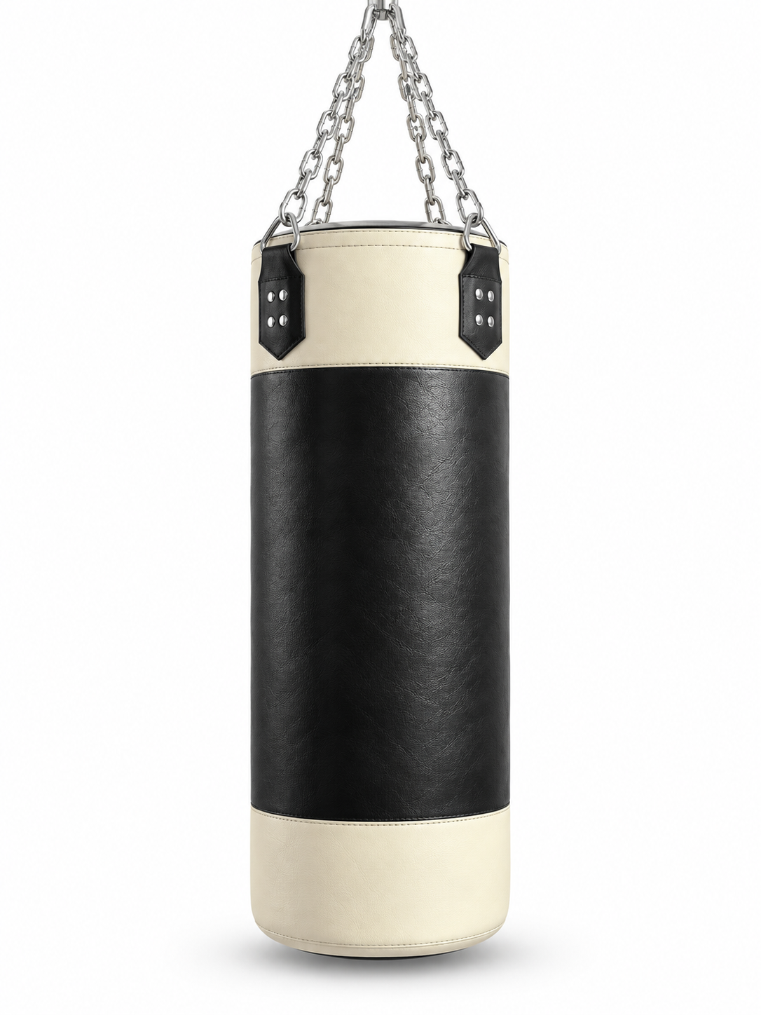 Punching Bags