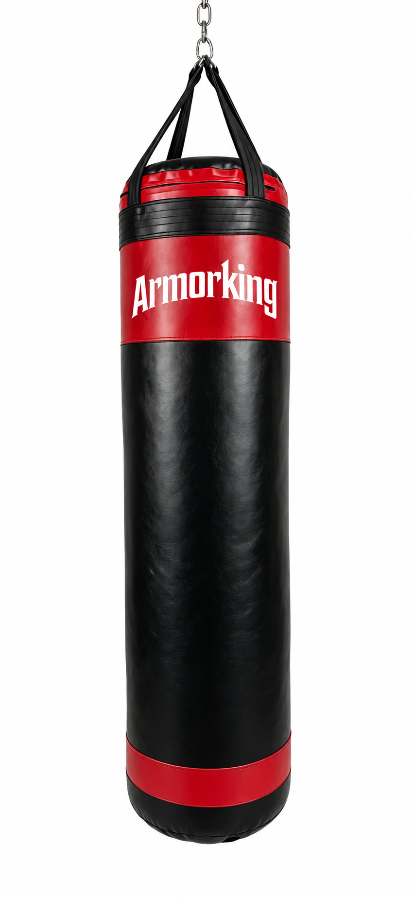 Professional Heavy Bags for Boxing & MMA Training | Custom Heavy Bag Manufacturer