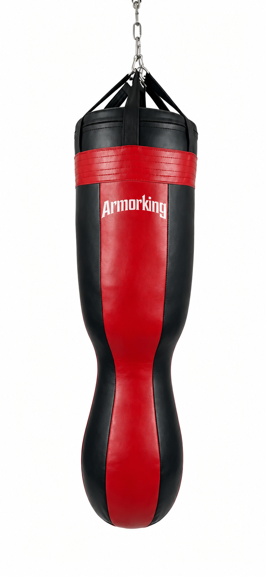 Professional Uppercut Bags for Boxing Training | Custom Punching Bag Manufacturer