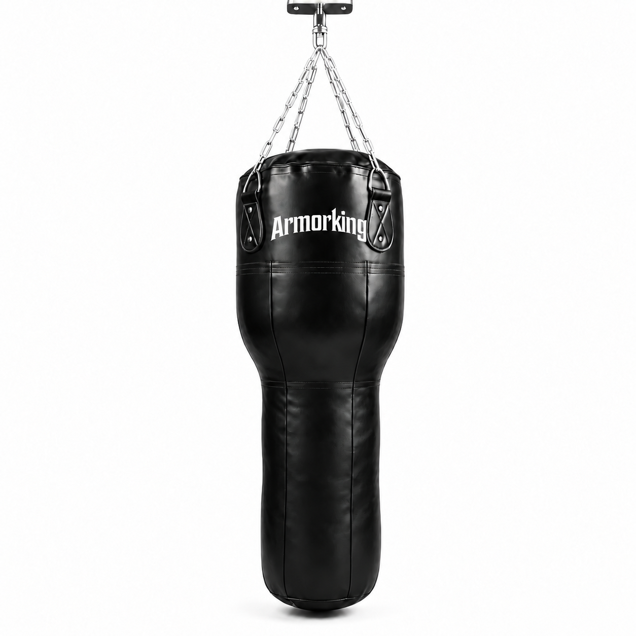 Professional Heavy Bags for Boxing & MMA Training | Custom Punching Bag Manufacturer