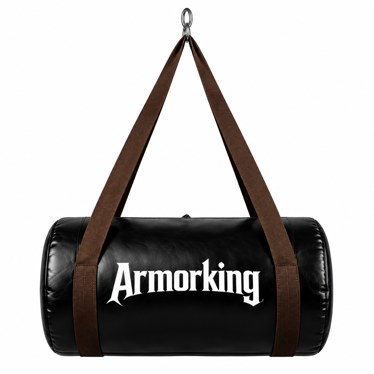 Professional Uppercut Bag for Boxing Training | Custom Boxing Equipment Manufacturer