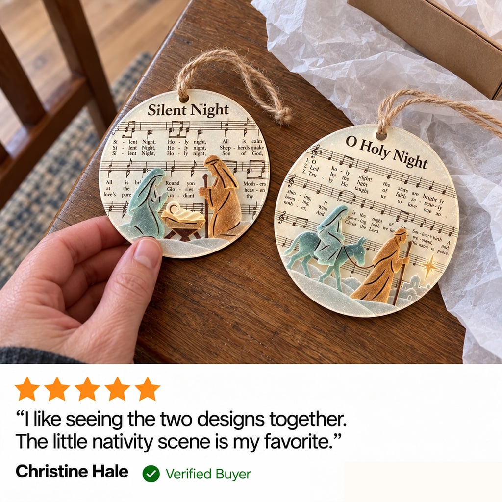 Customer review 2