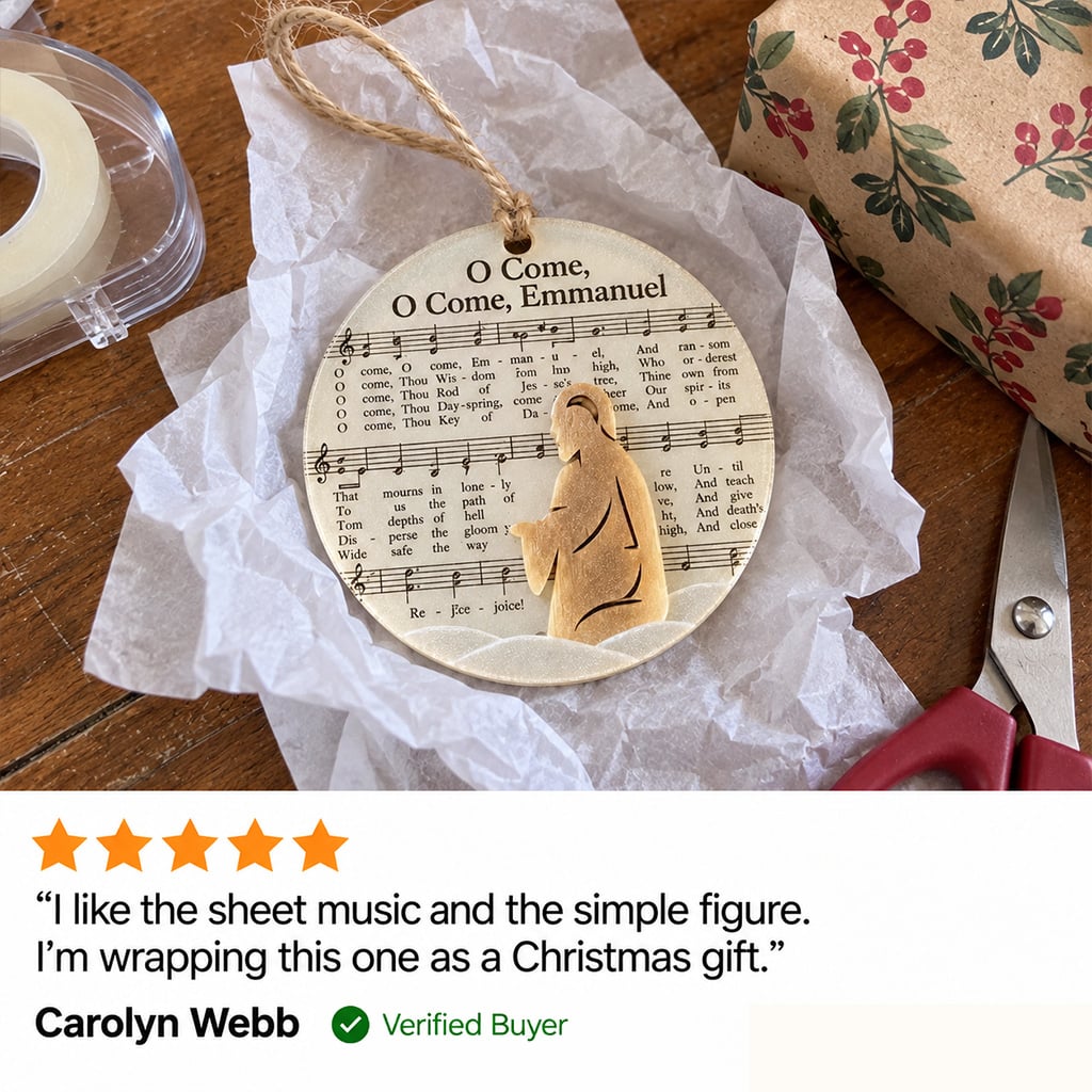 Customer review 3