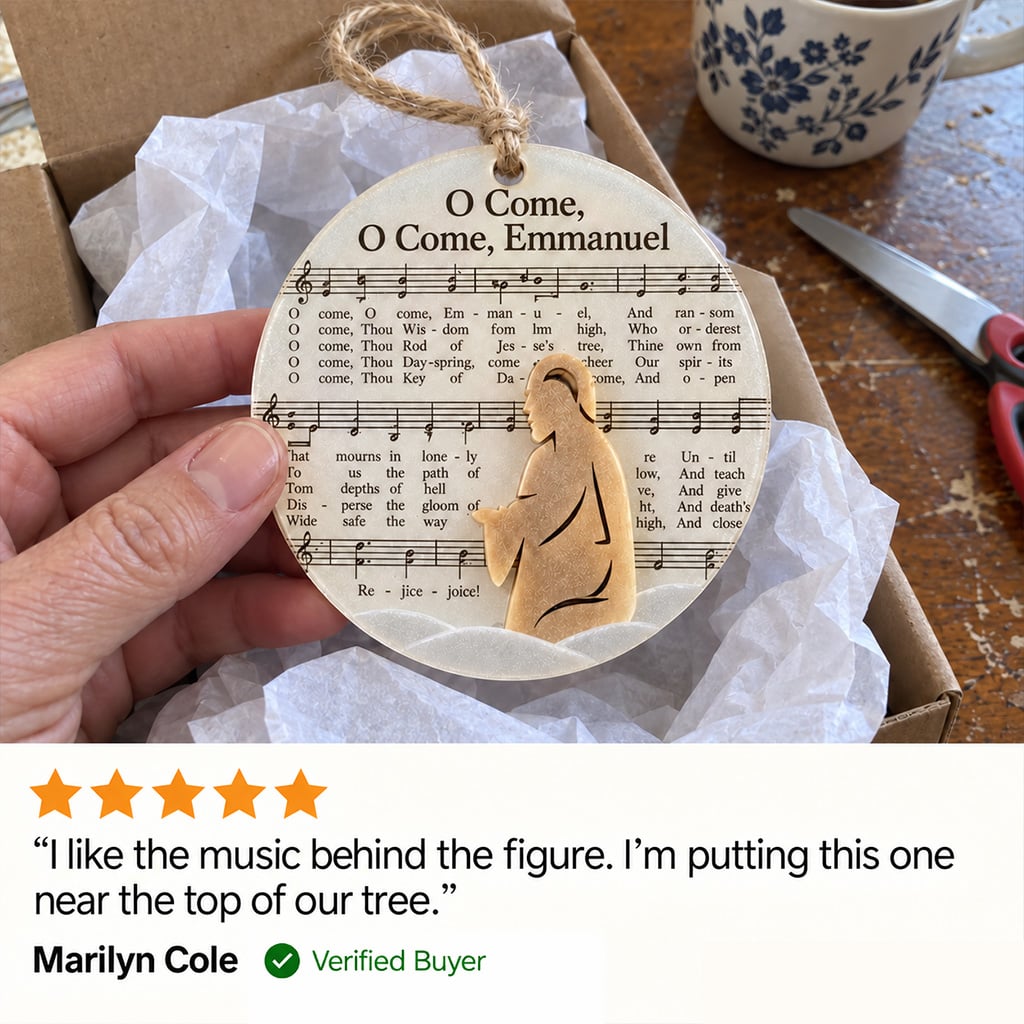 Customer review 7