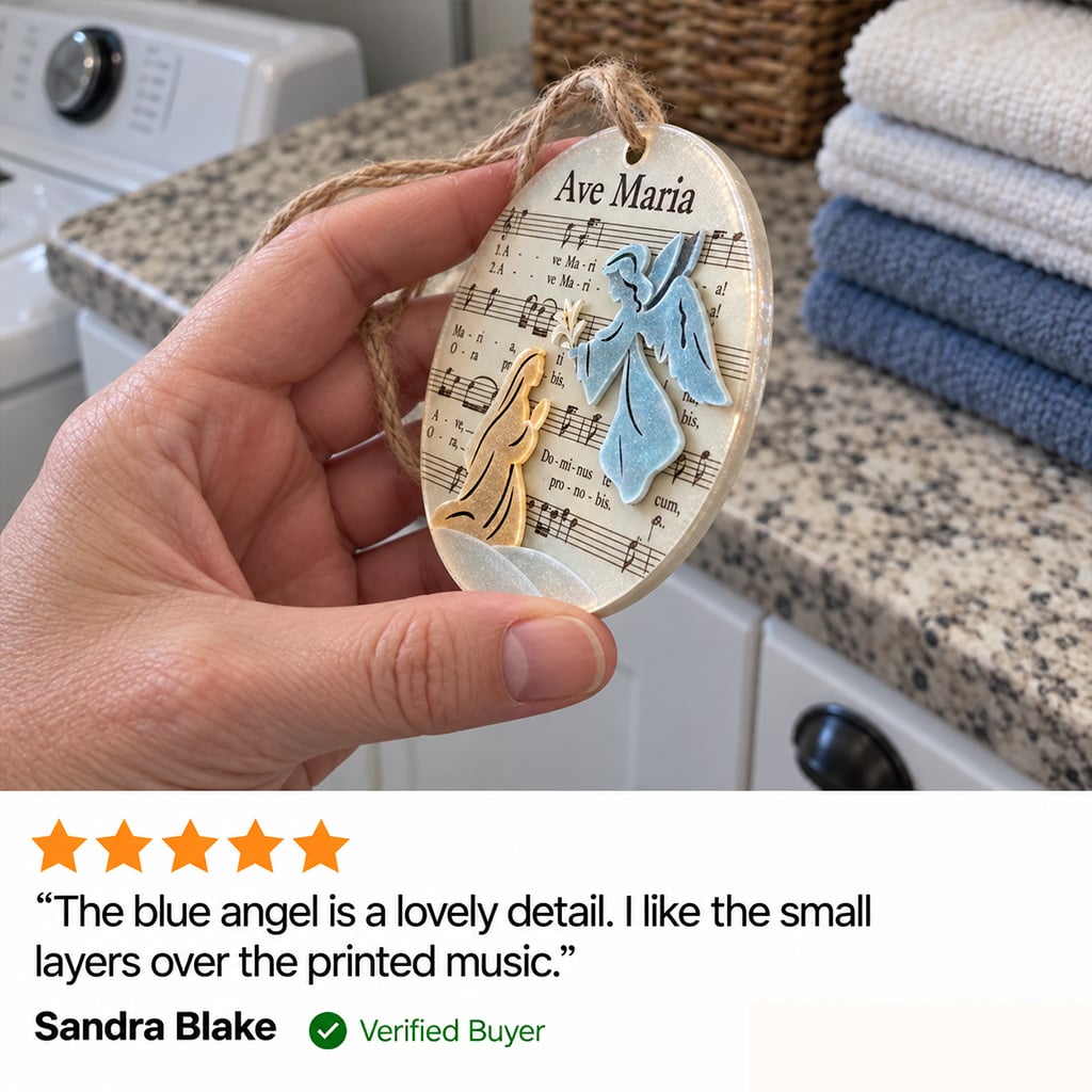 Customer review 4