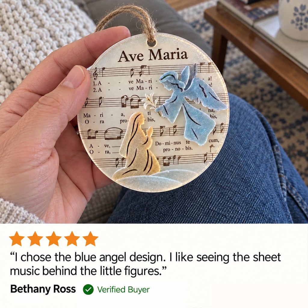 Customer review 8