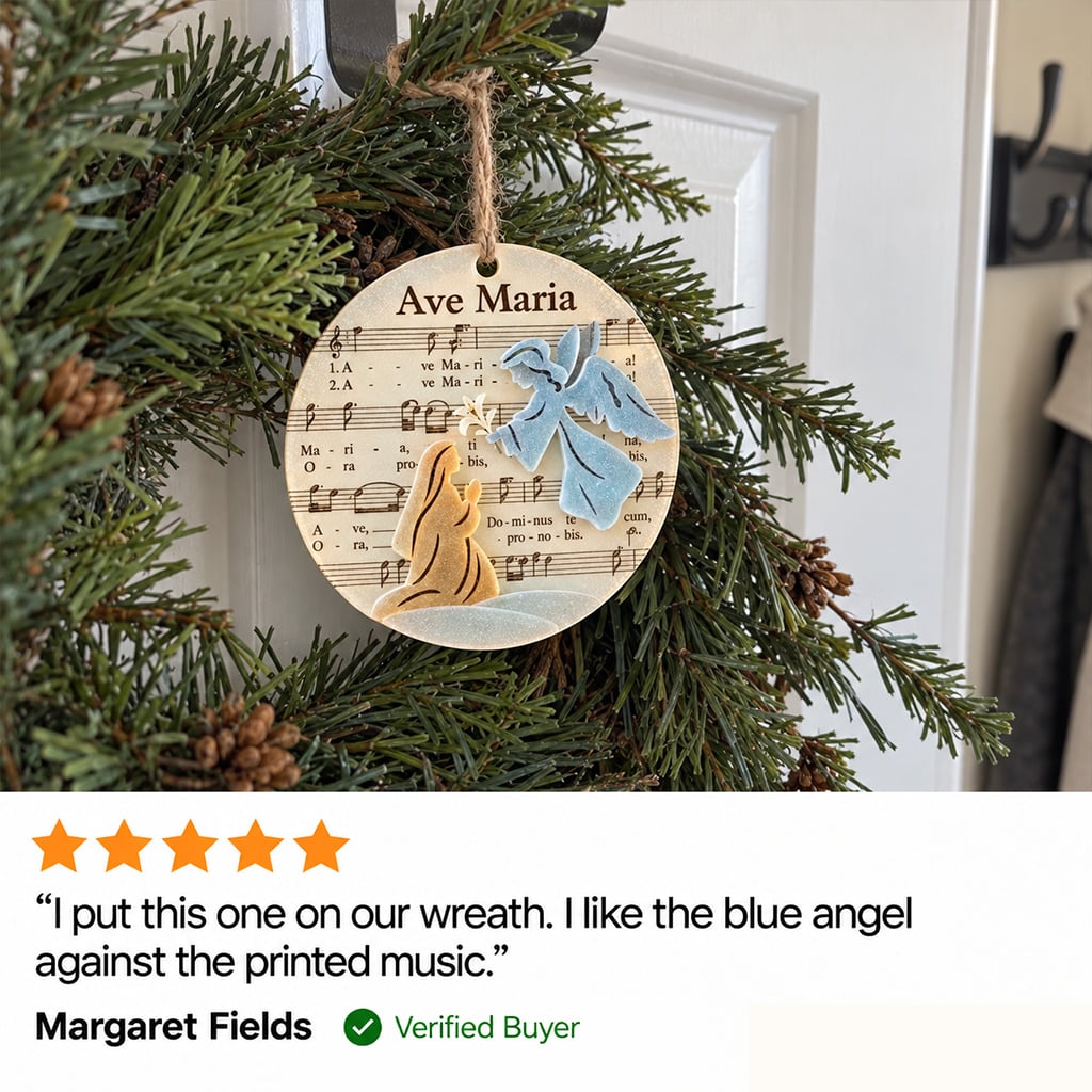 Customer review 9