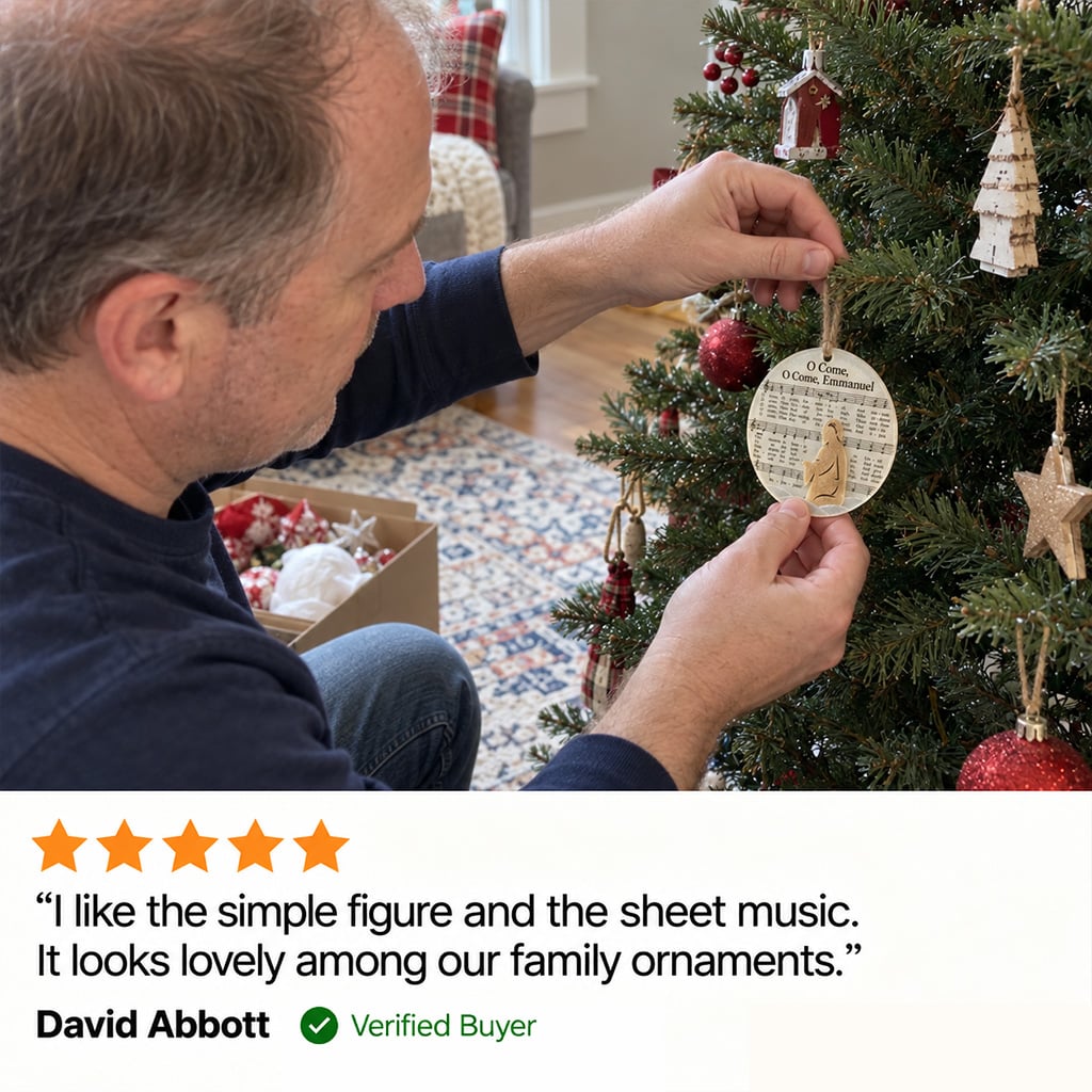 Customer review 6