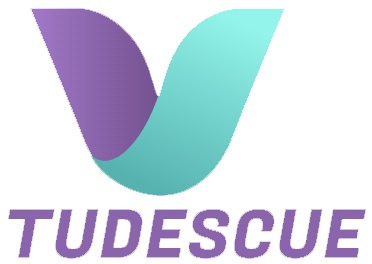 tudescuentomx