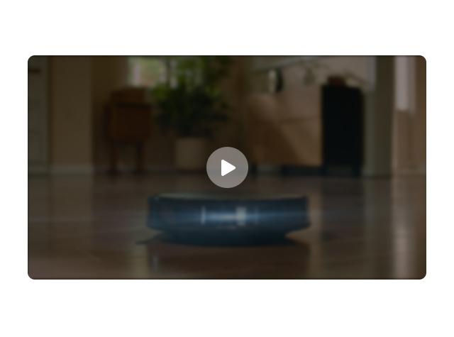TP-Link & Tapo RV20 Max Plus Ultra-Slim Robot Vacuum and Mop with 5300Pa Suction, MagSLIM LiDAR Navigation, Auto-Empty Dock, 97% Dust Pickup, Alexa & Google Home Compatible - Deep Cleaning Machine Automatic Wireless #SummerWins #DealsForYouDays TP-Link & Tapo RV20 Max Plus Ultra-Slim Robot Vacuum and Mop with 5300Pa Suction, MagSLIM LiDAR Navigation, Auto-Empty Dock, 97% Dust Pickup, Alexa & Google Home Compatible - Deep Cleaning Machine Automatic Wireless #SummerWins #DealsForYouDays