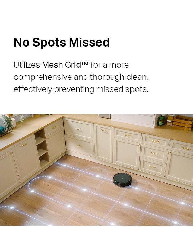 TP-Link & Tapo RV20 Max Plus Ultra-Slim Robot Vacuum and Mop with 5300Pa Suction, MagSLIM LiDAR Navigation, Auto-Empty Dock, 97% Dust Pickup, Alexa & Google Home Compatible - Deep Cleaning Machine Automatic Wireless #SummerWins #DealsForYouDays TP-Link & Tapo RV20 Max Plus Ultra-Slim Robot Vacuum and Mop with 5300Pa Suction, MagSLIM LiDAR Navigation, Auto-Empty Dock, 97% Dust Pickup, Alexa & Google Home Compatible - Deep Cleaning Machine Automatic Wireless #SummerWins #DealsForYouDays