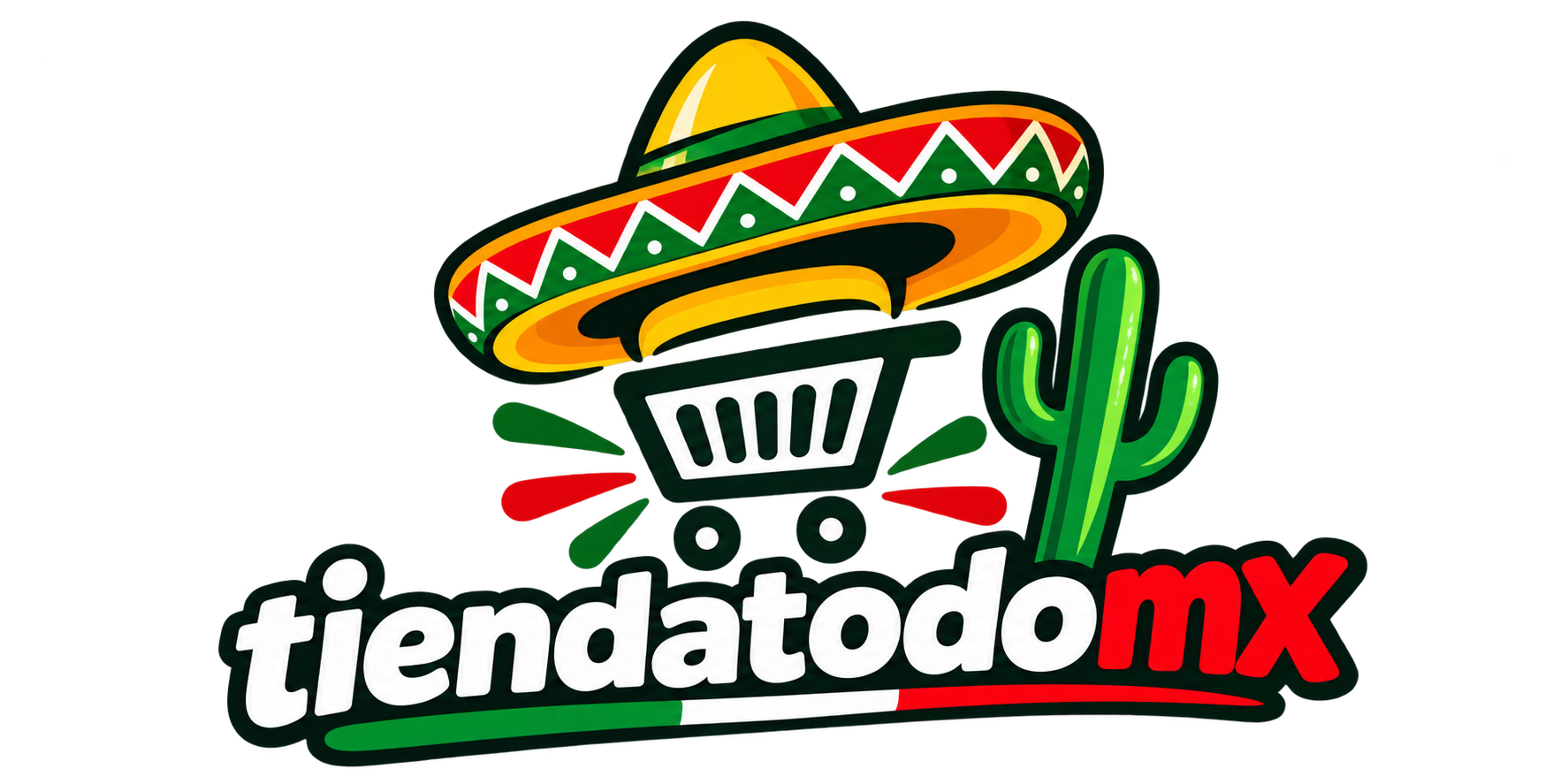 tiendatodomx