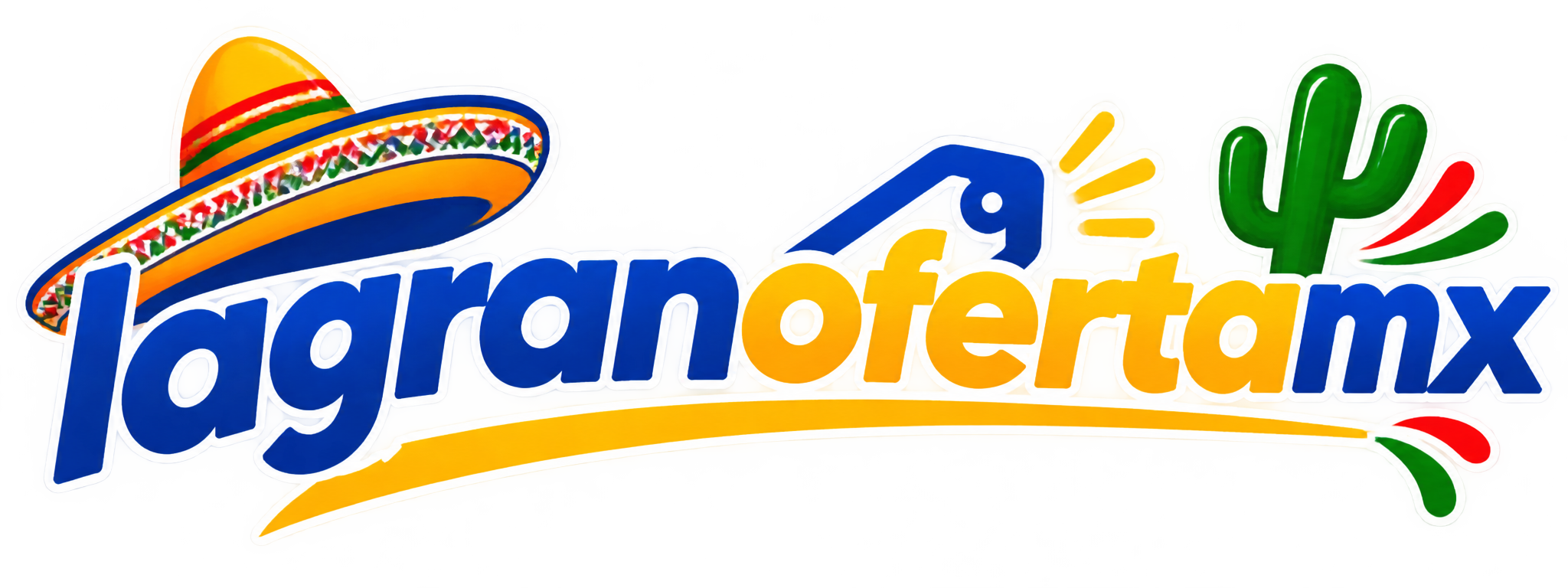 lagranofertamx