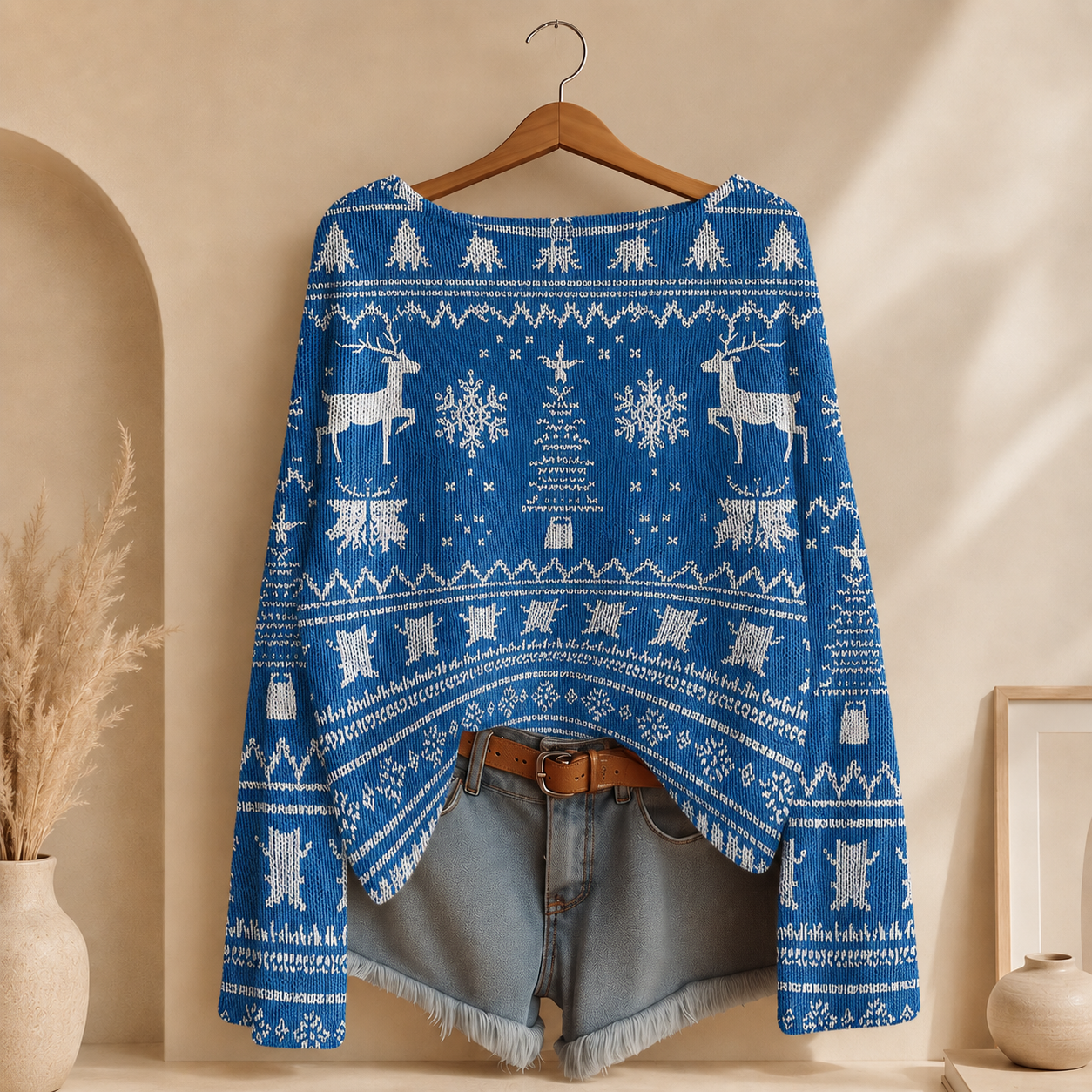 Long Sleeve T-Shirt Women's Autumn New European Size Top
