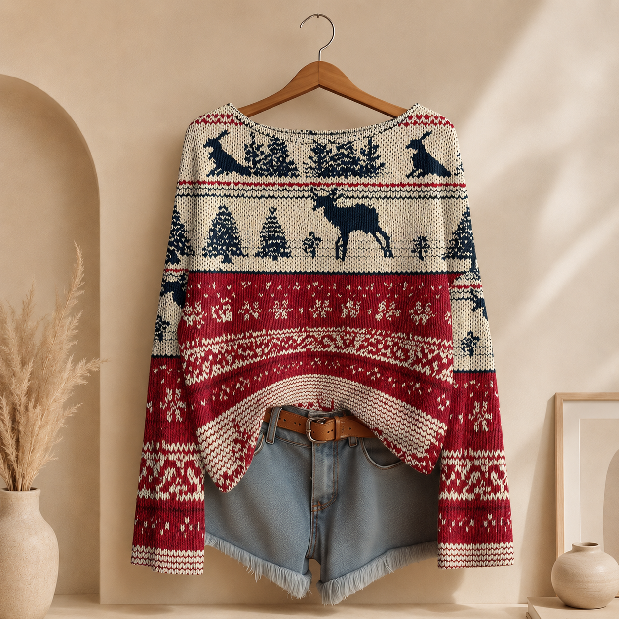 Long Sleeve T-Shirt Women's Autumn New European Size Top