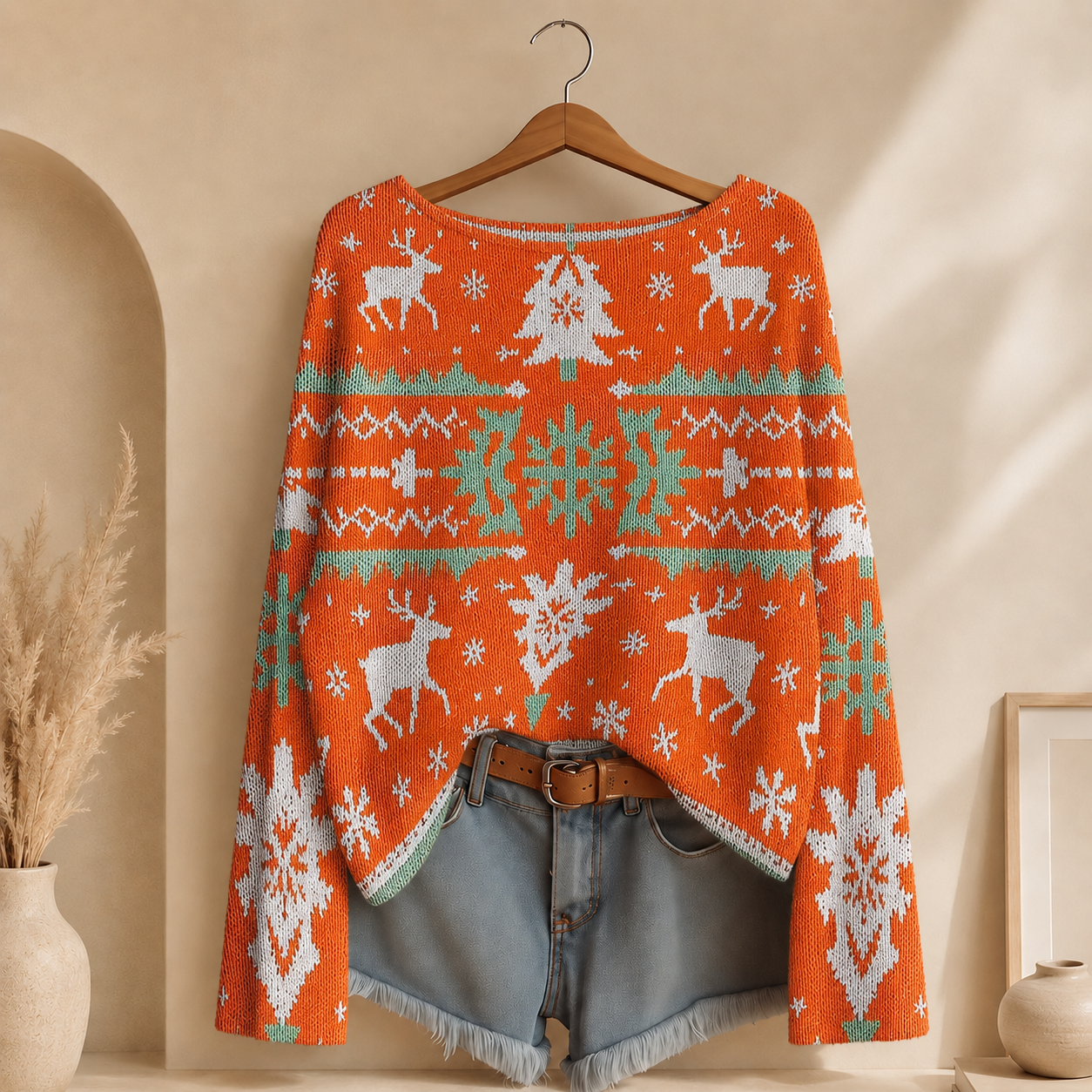 Long Sleeve T-Shirt Women's Autumn New European Size Top