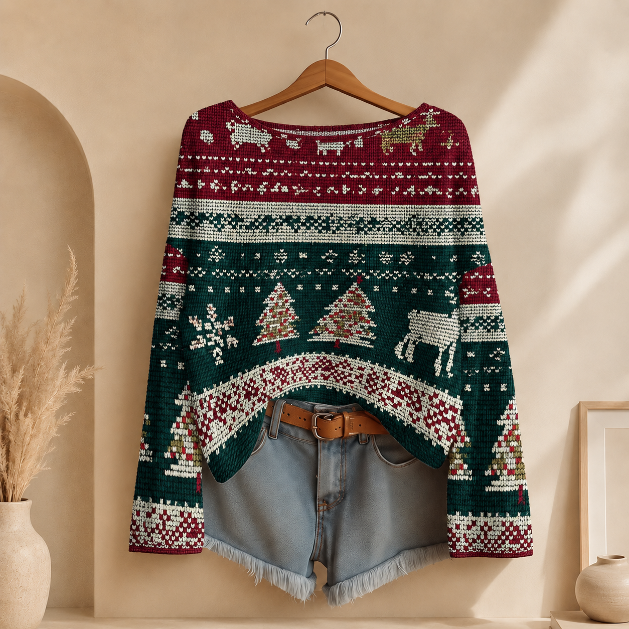 Long Sleeve T-Shirt Women's Autumn New European Size Top