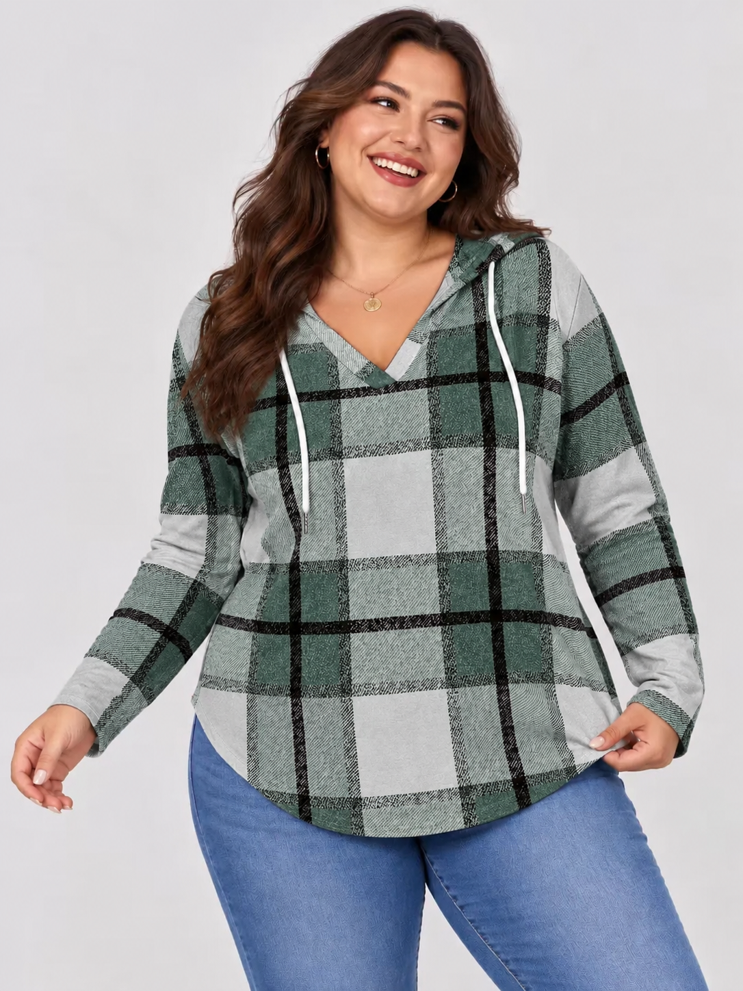 Women's  Pullover Oversized Sweatshirts