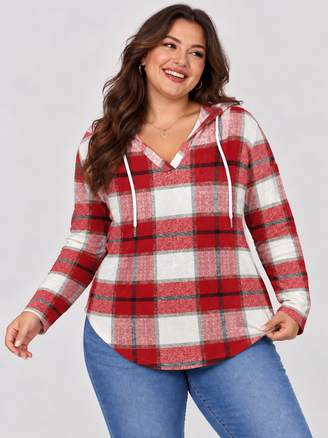 Women's  Pullover Oversized Sweatshirts