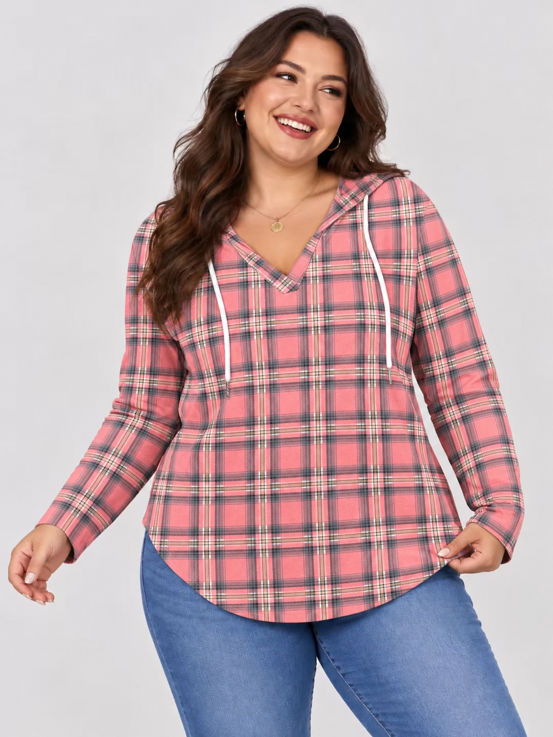 Women's  Pullover Oversized Sweatshirts