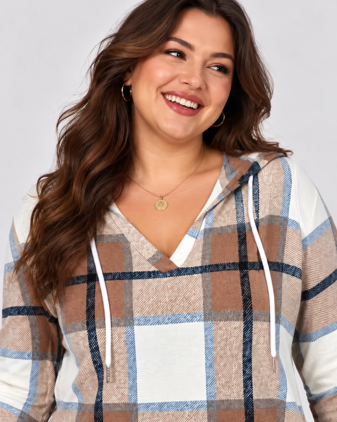 Women's  Pullover Oversized Sweatshirts
