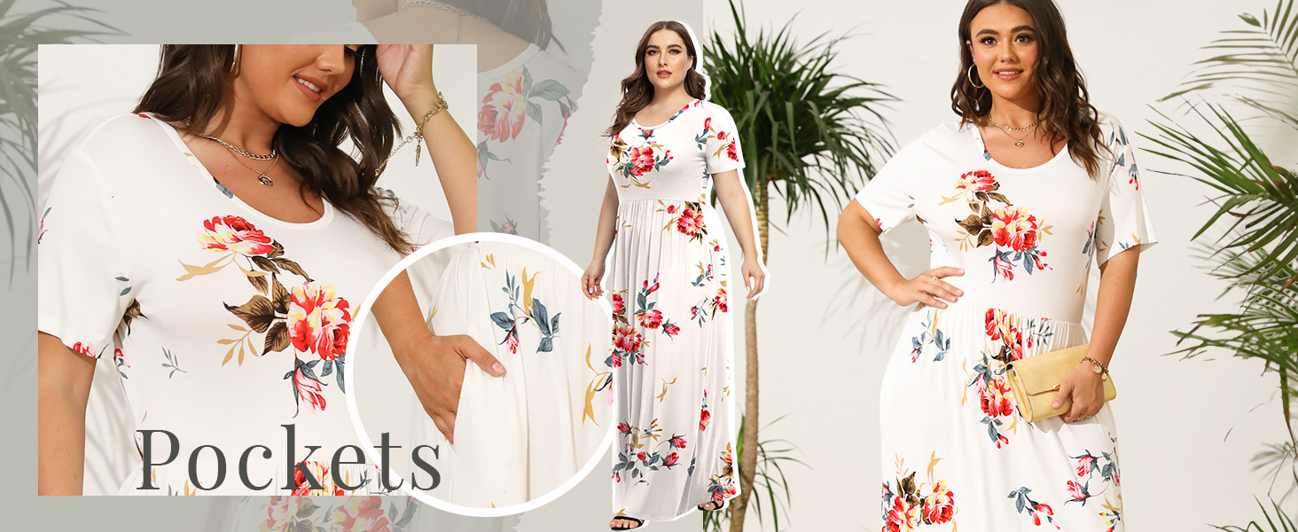dress for women