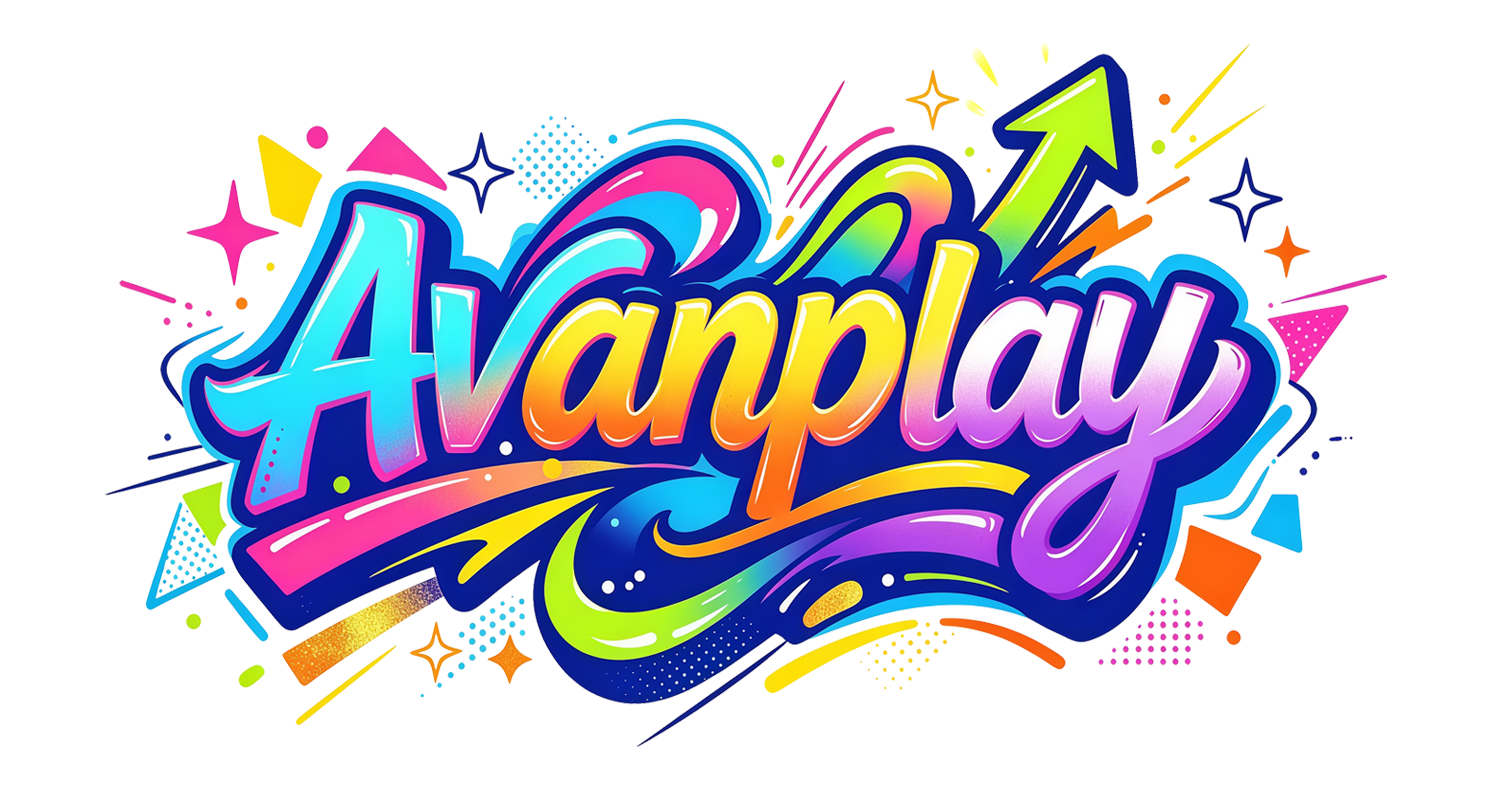 Avanplay