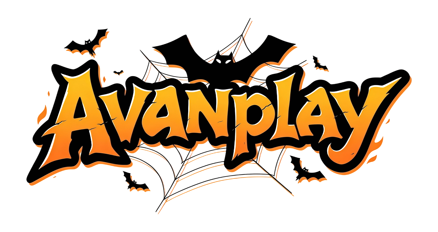 Avanplay