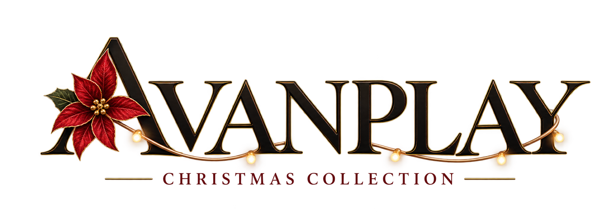 Avanplay