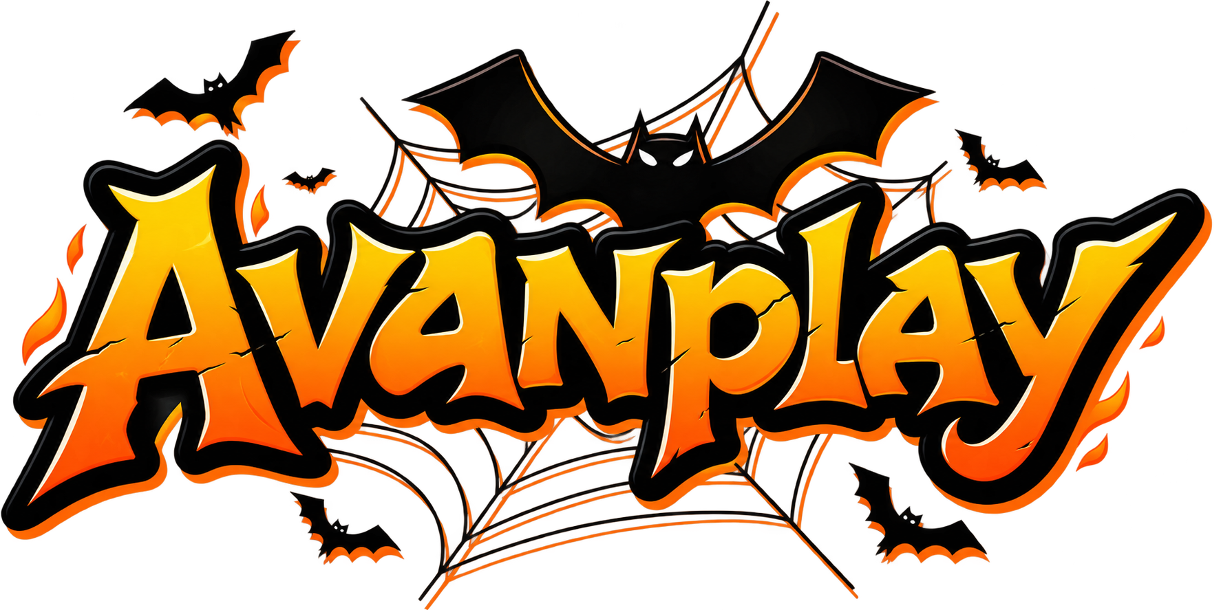 Avanplay