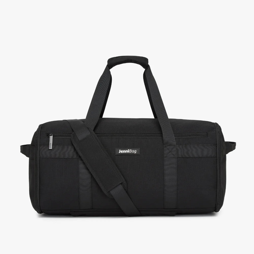 JenniBag Original