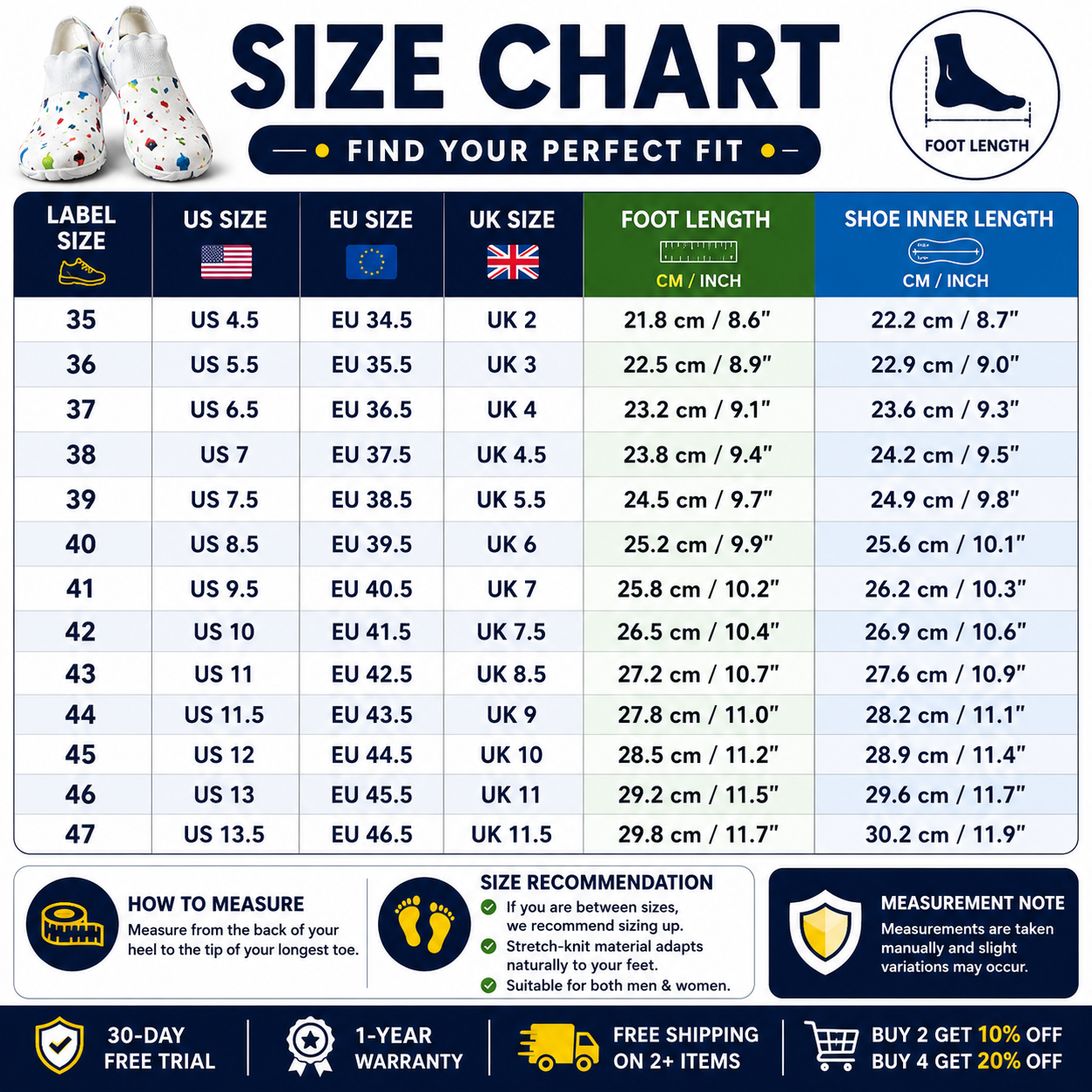 🌊 Ultra-Comfort Barefoot Water Shoes