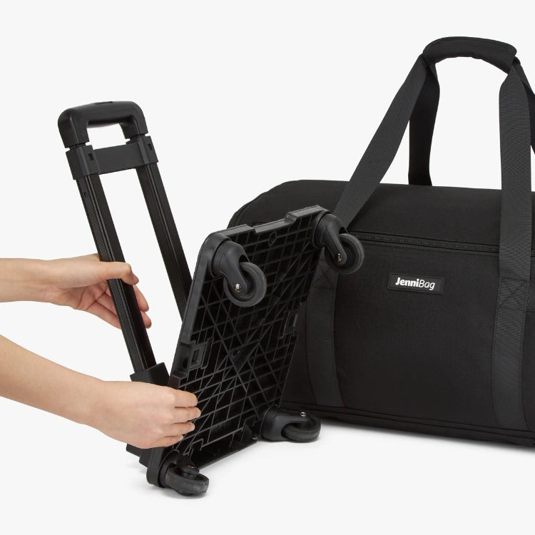 JenniBag Original