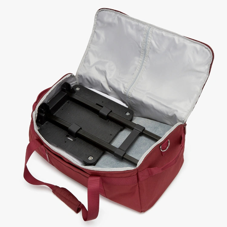JenniBag Original