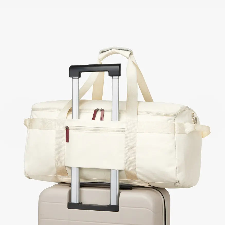 JenniBag Original