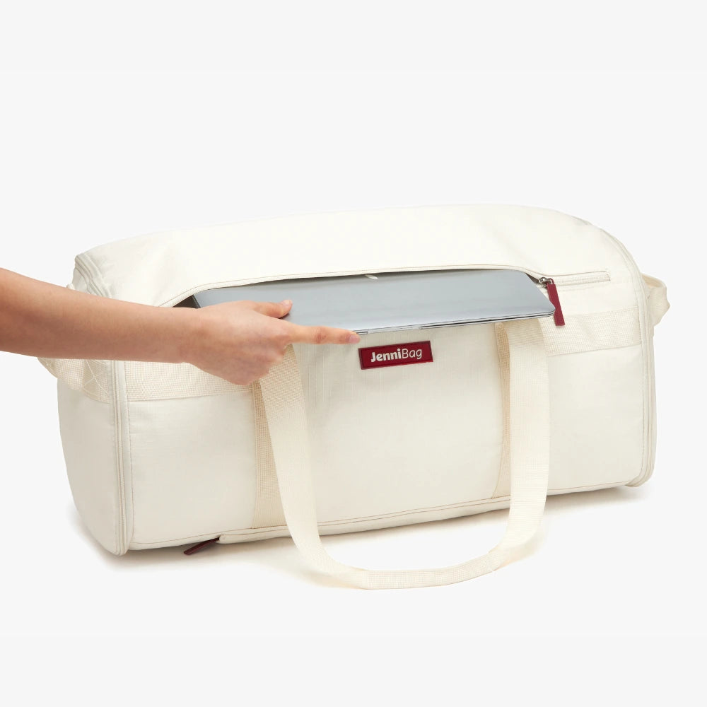 JenniBag Original