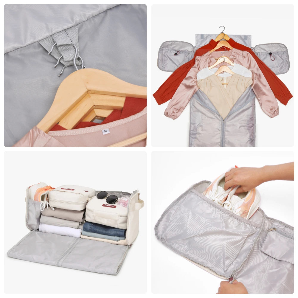 JenniBag Original