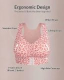 Pink Leopard