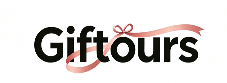 giftours
