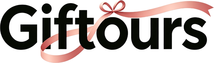 giftours