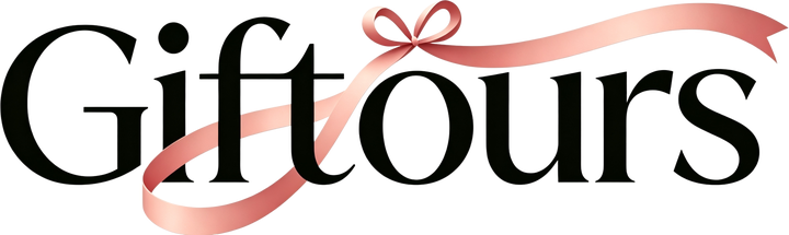 giftours