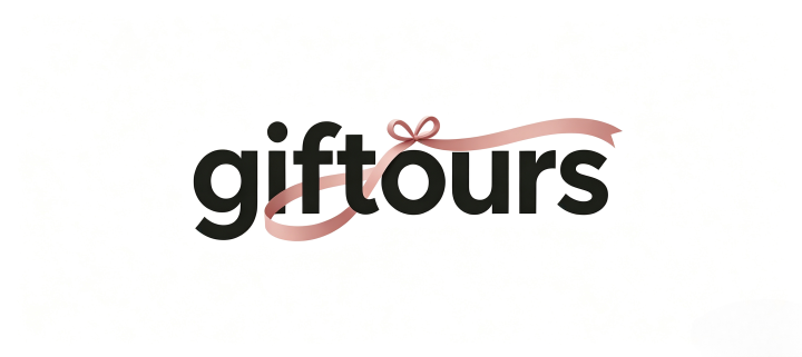 giftours