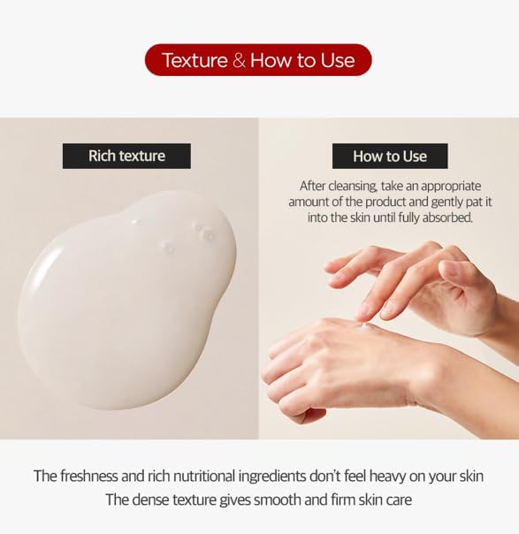 DeAge Red Addition Skin Toner