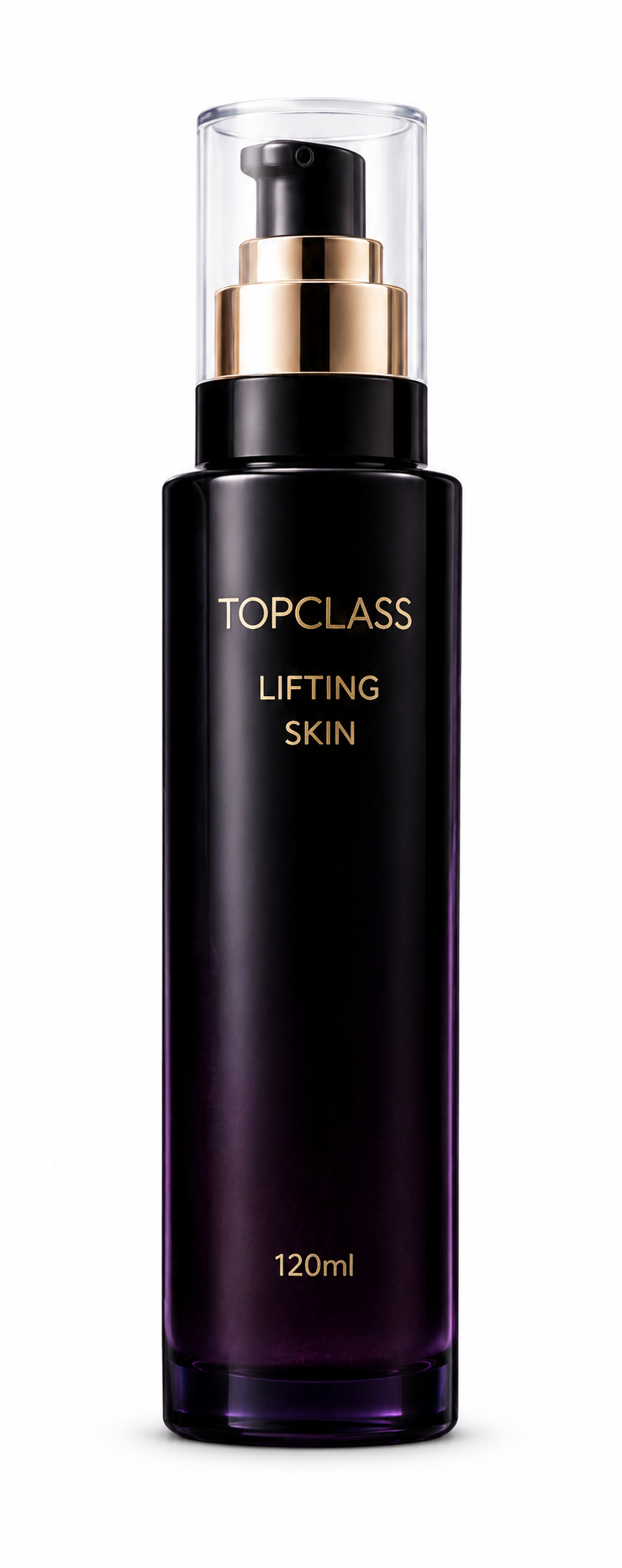 Topclass Lifting Skin 120ml