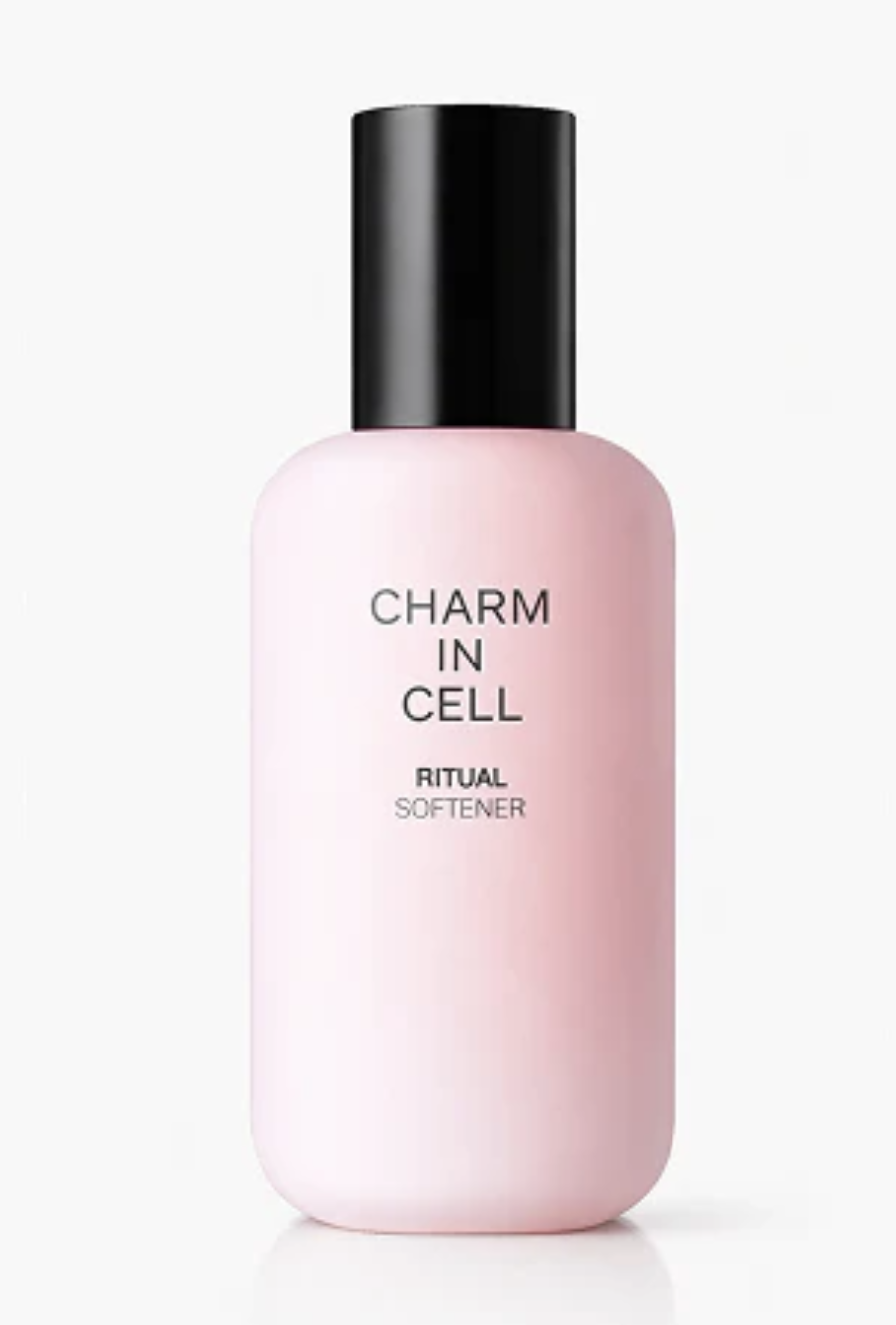 Charm-in-Cell Ritual Softner 110ml