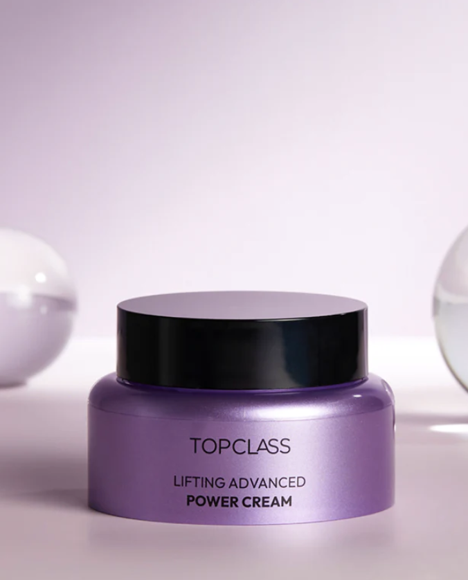 Topclass