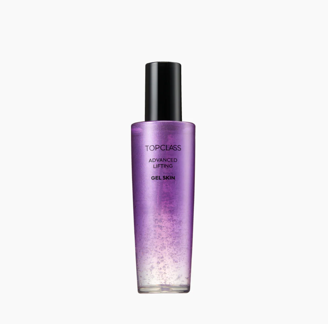 Topclass Advanced Lifting Gel Skin 120ml