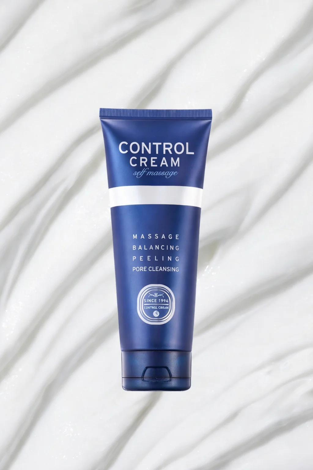 Control Cream